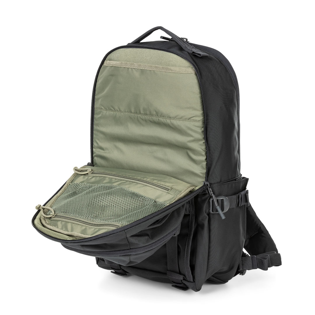 5.11 Tactical ファイブイレブン タクティカル】LV18 2.0 Backpack 30L