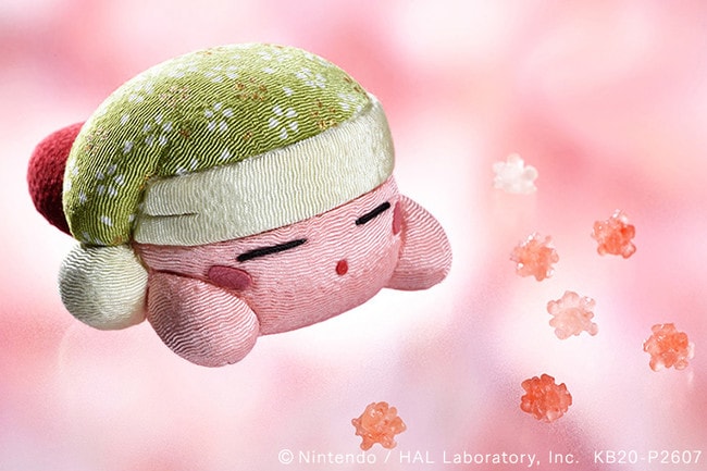 真多呂人形 木目込み ポケモン ミミロル 伝統工芸 江戸木目込人形