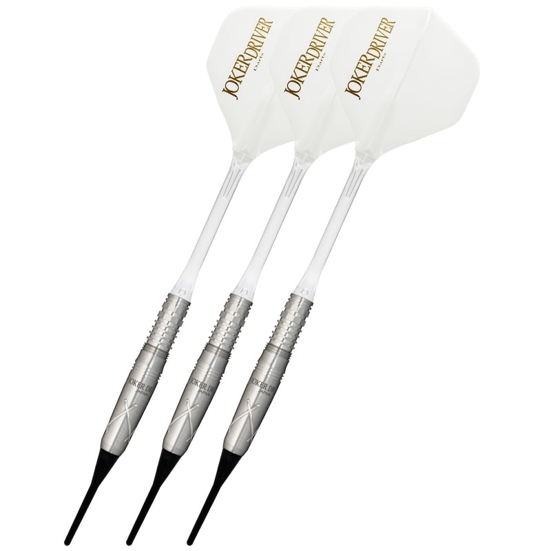 Joker Driver】EXTREME ZIRCON ジョーカードライバー エクストリーム