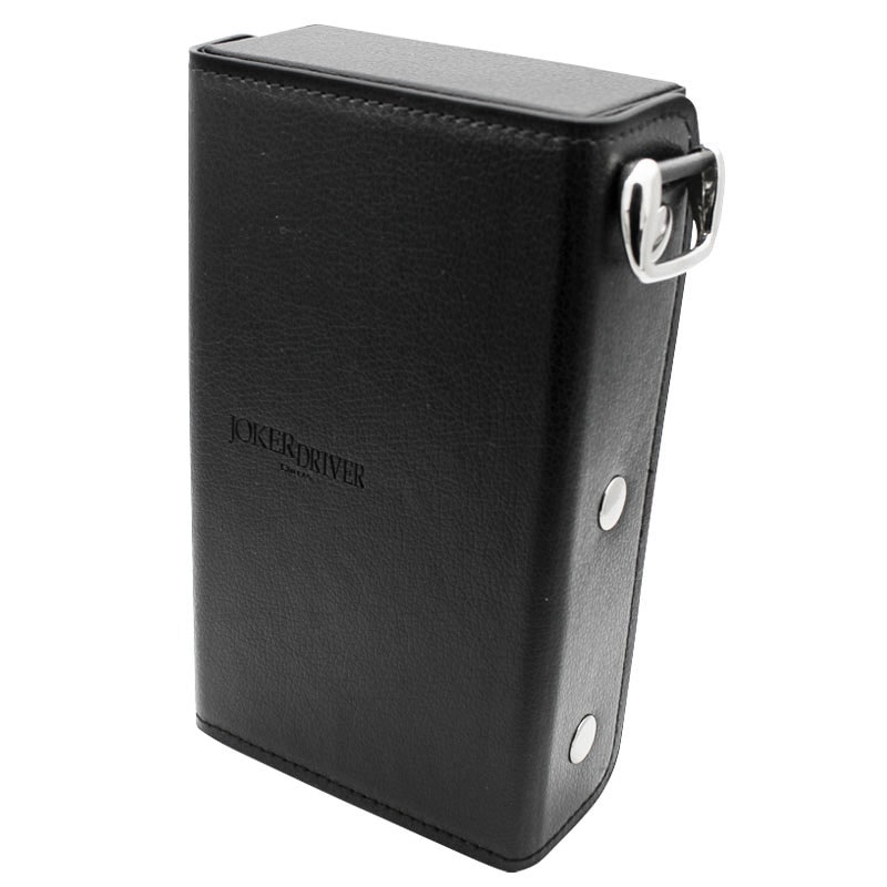 Joker Driver】CRYSTAL AKATSUKI ジョーカードライバー クリスタル