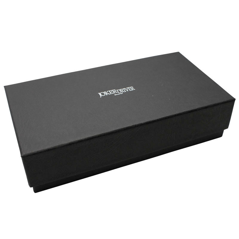 JOKERD Ouka ダーツセット JOKER D Ouka ダーツ3本セット JOKERDRIVER