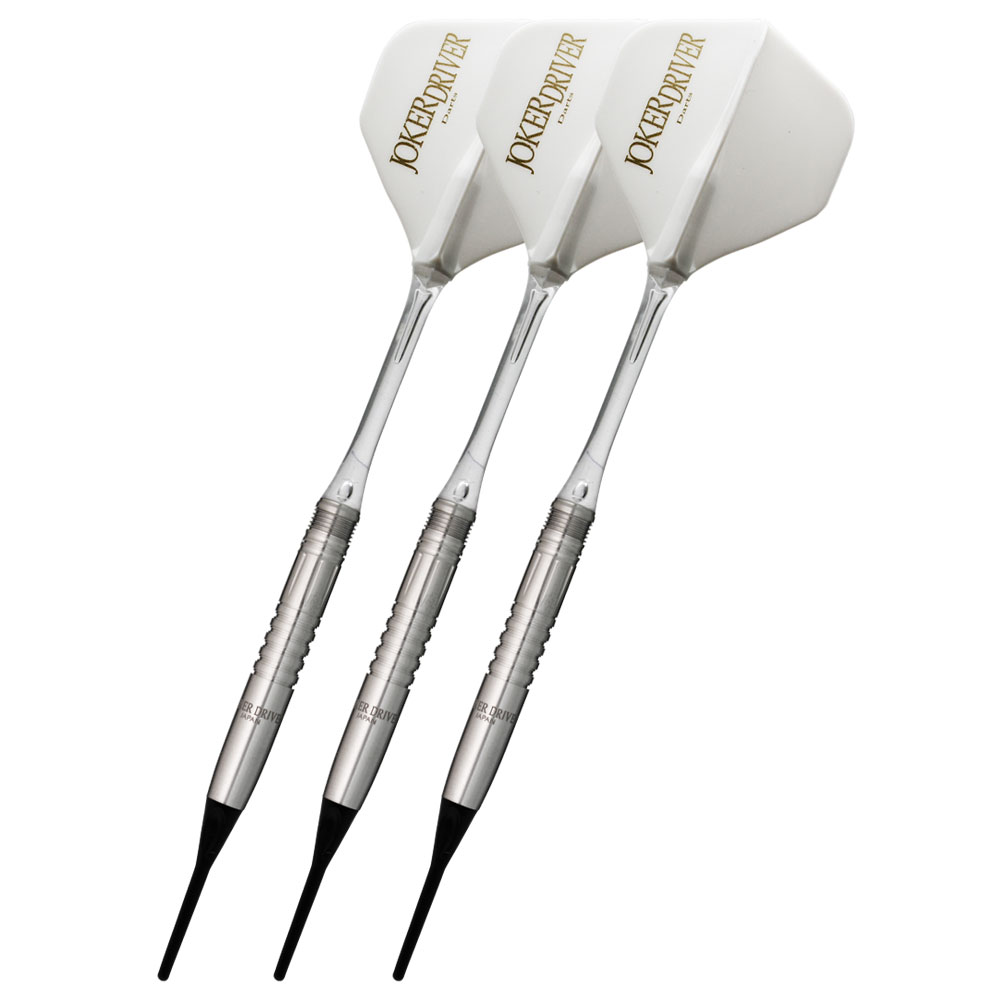 JOKERDRIVER EXTREME SKYRAIDER スカイレイダー