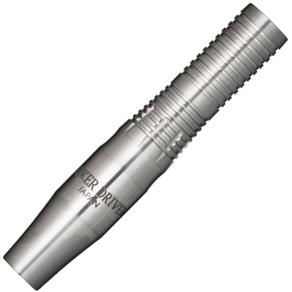 Joker Driver】EXTREME DEFIANT ジョーカードライバー エクストリーム