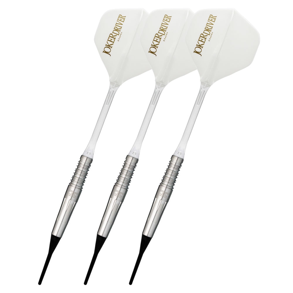 Joker Driver】CRYSTAL CHESTER ジョーカードライバー クリスタル