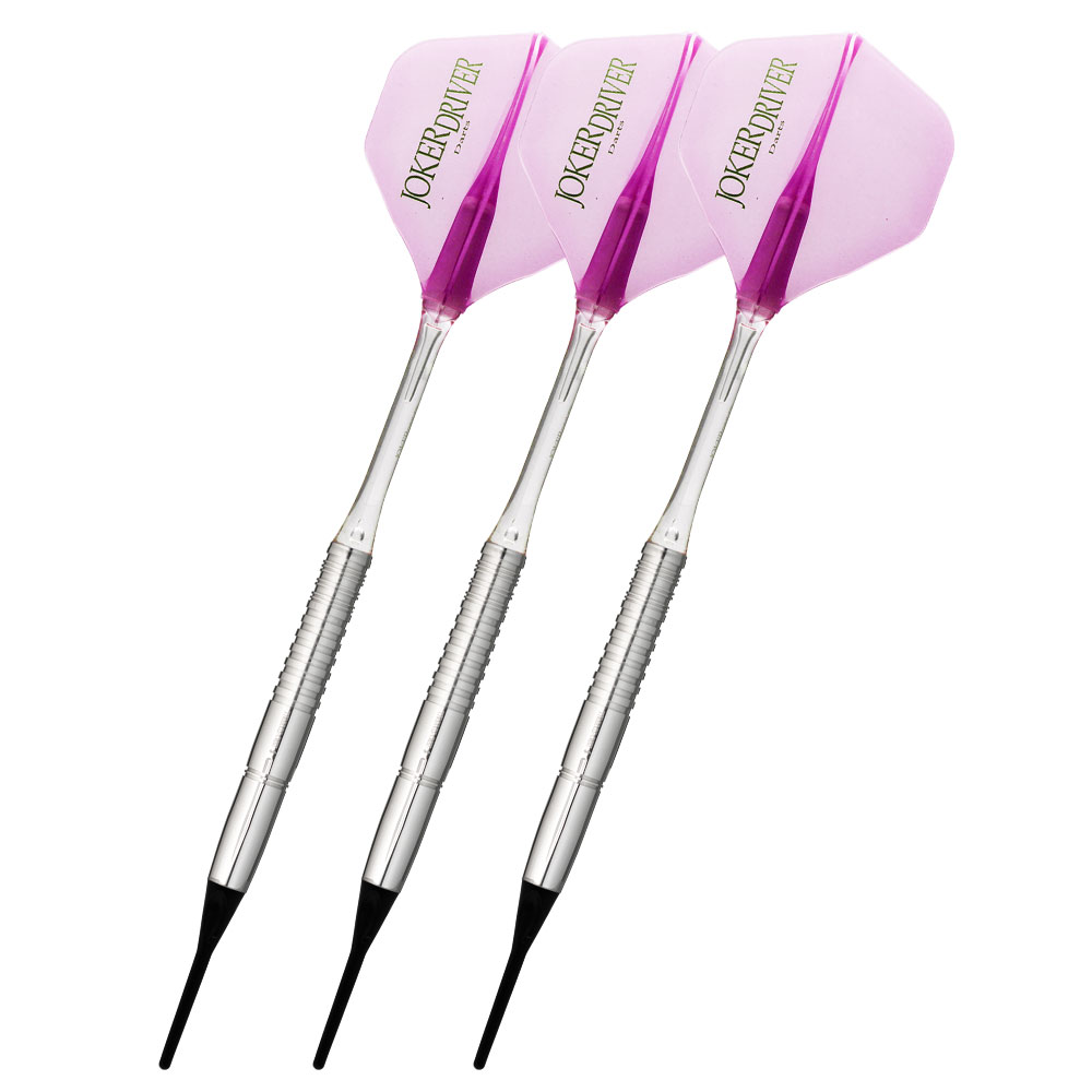 JOKER DRIVER】 零-ZERO STAR FALL C ジョーカードライバー ゼロ