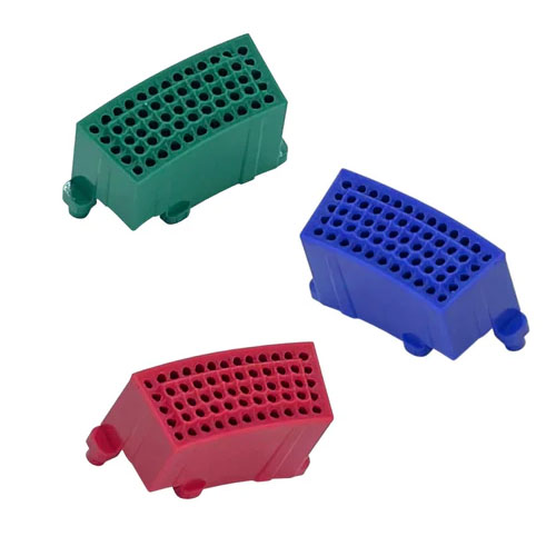 グランボード 1/2/3/3S専用 セグメント トリプル GRANBOARD Segment