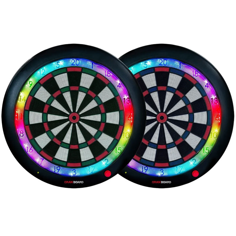 グランダーツ グランボード3S Grandarts GRAN BOARD3S ダーツボード