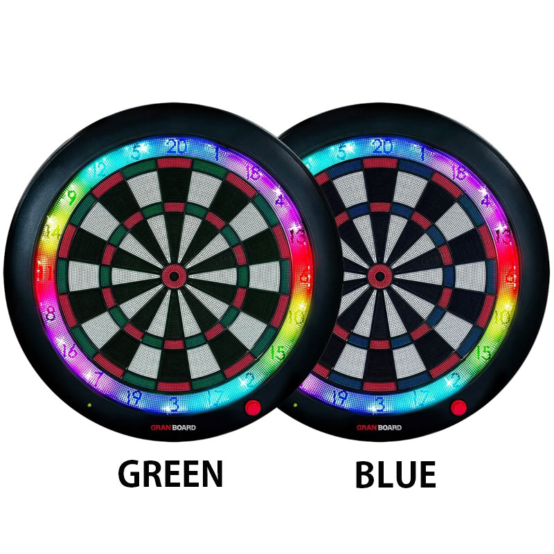 グランダーツ グランボード3S Grandarts GRAN BOARD3S ダーツボード