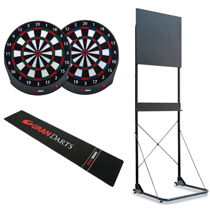 グランダーツ グランボードダッシュ ディークラフト アルテミスダーツ