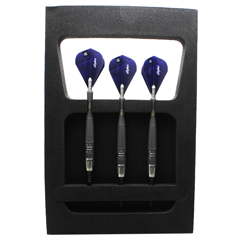 TARGET POWER 9FIVE GEN4 フィルテイラー 定価16800円 Amazon.co.jp