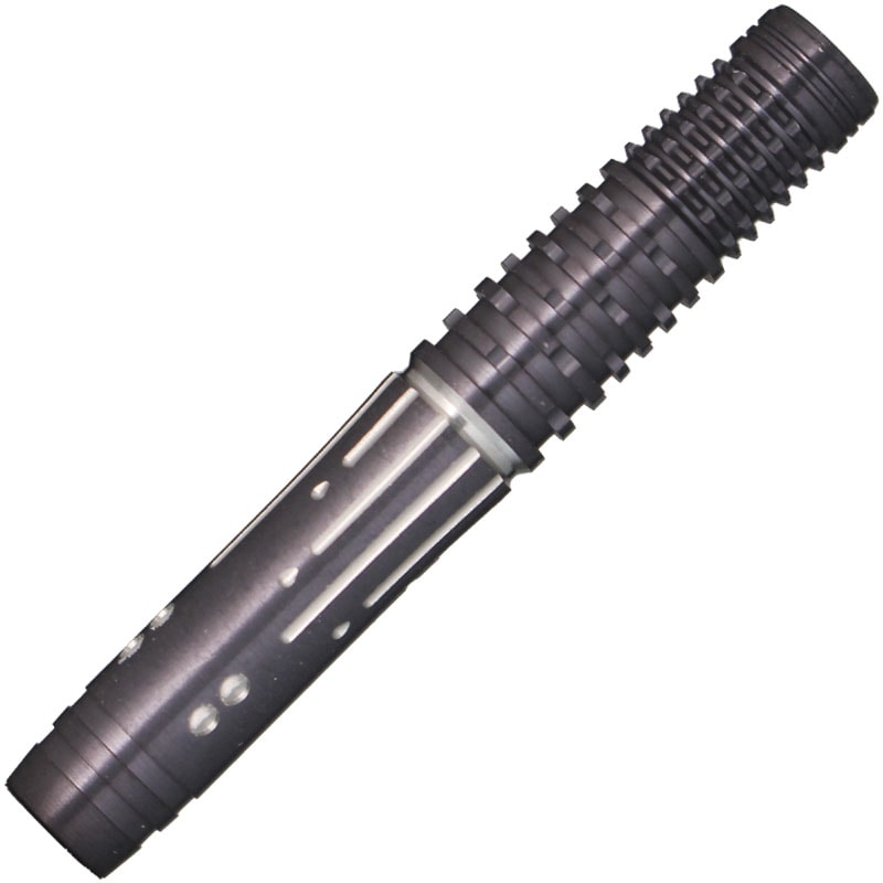 ダーツ ターゲット カリス G3 スイスポイント MAX バレル セット