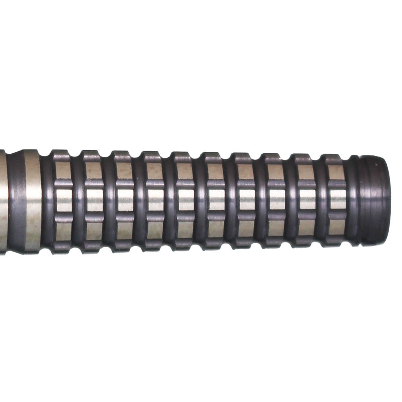 ターゲット レジェンド G8 ポールリム Target THE LEGEND G8 PAUL LIM