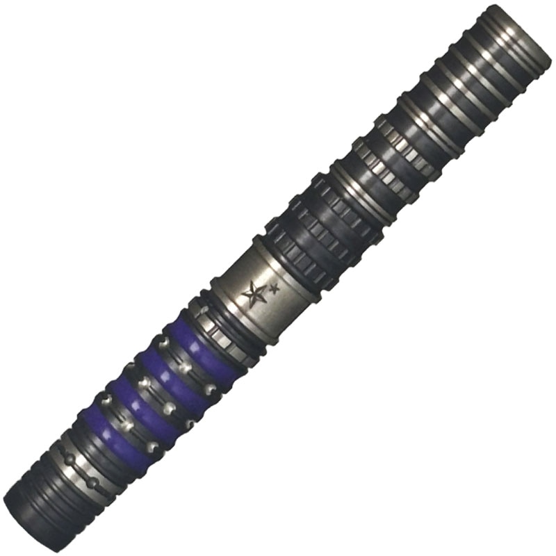 ターゲット シリウス G4 林雄太 TARGET SIRIUS GEN4 ダーツ バレル