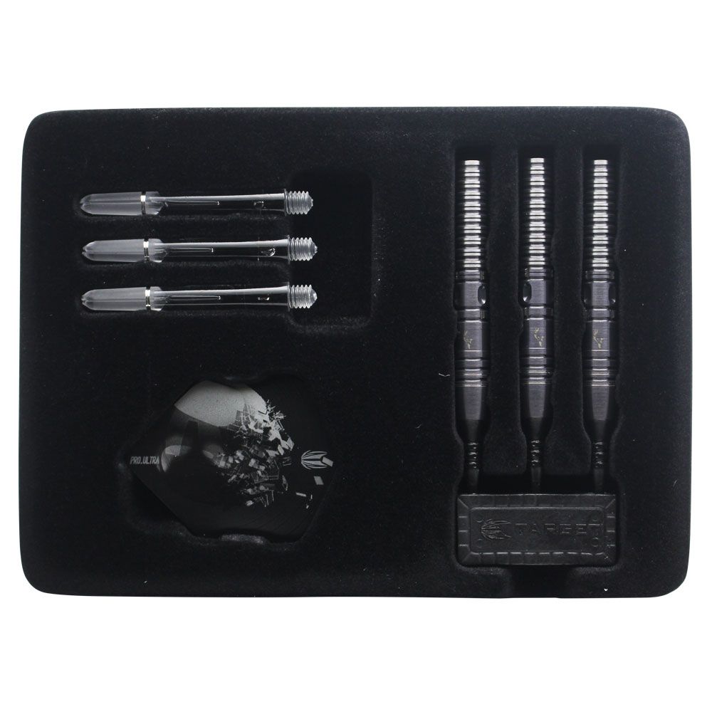 広瀬晴香 TARGET REBEL REBORN SNARES 21gスネアーズ 広瀬晴香 TARGET