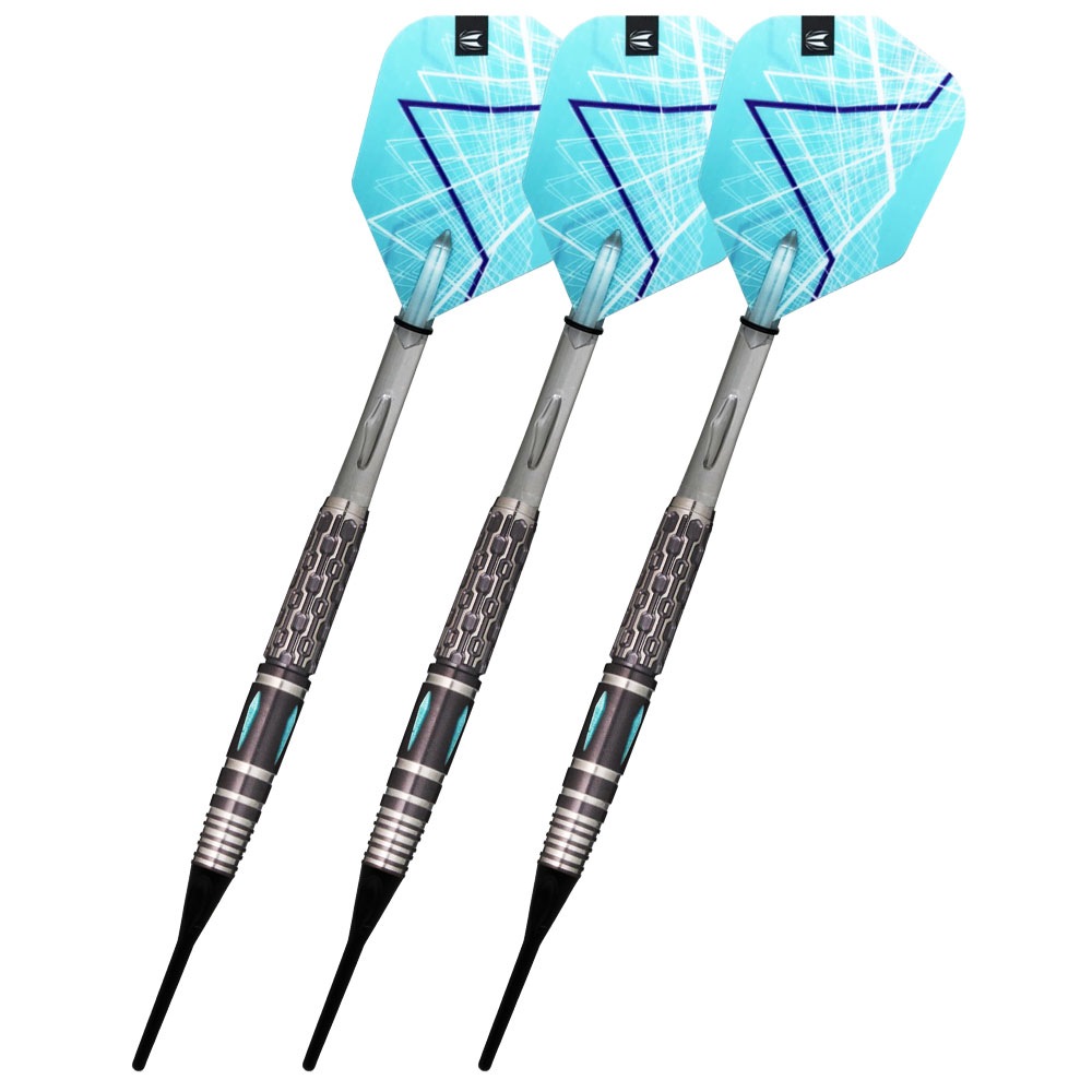 ターゲット ミラクル G2 鈴木未来 TARGET MIRACLE G2 MIKURU SUZUKI