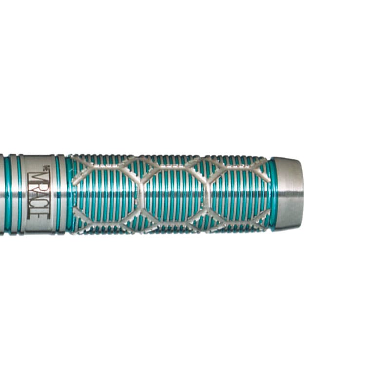 SALE! 24%OFF】ターゲット ミラクル G3 鈴木未来 TARGET MIRACLE G3