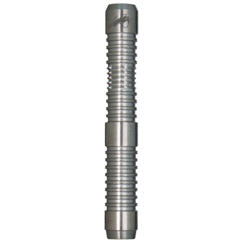 ユニコーン 浅田斉吾 マエストロ フェーズ3 unicorn MAESTRO SEIGO