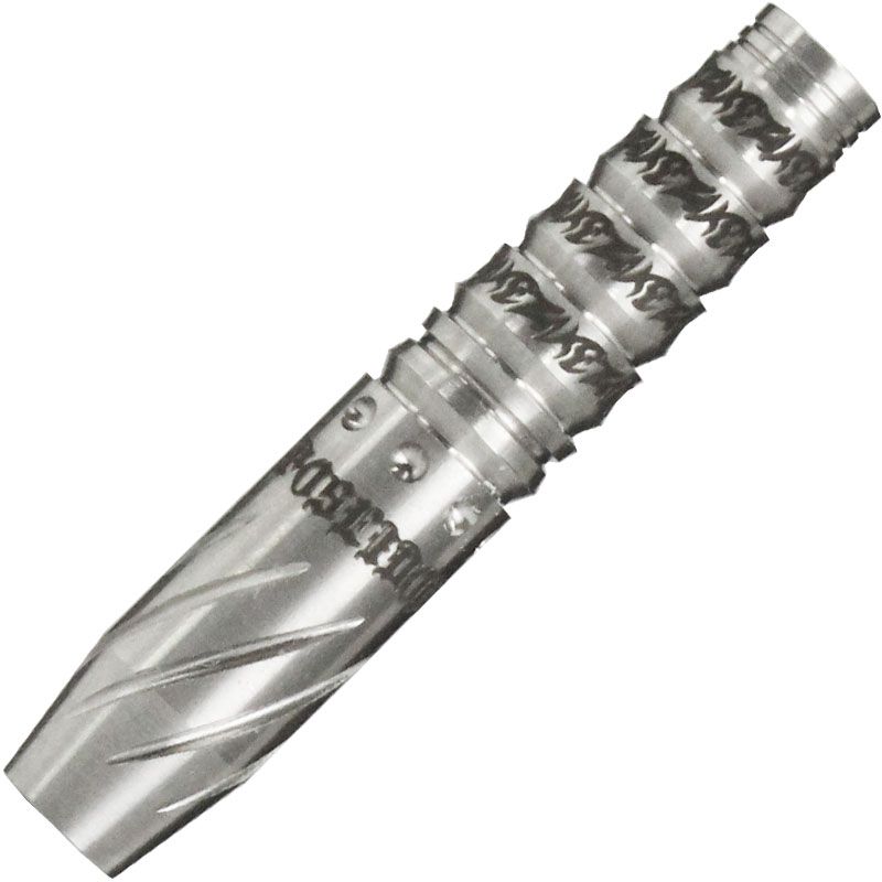 GREEN ROOM】 Big Bandy3.5 グリーンルームダーツ ビッグバンディ3.5