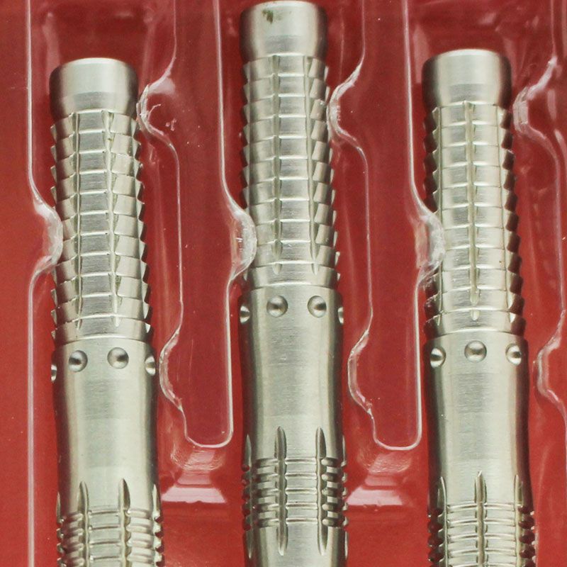 GREEN ROOM】Imperial グリーンルームダーツ インペリアル 鈴木未来