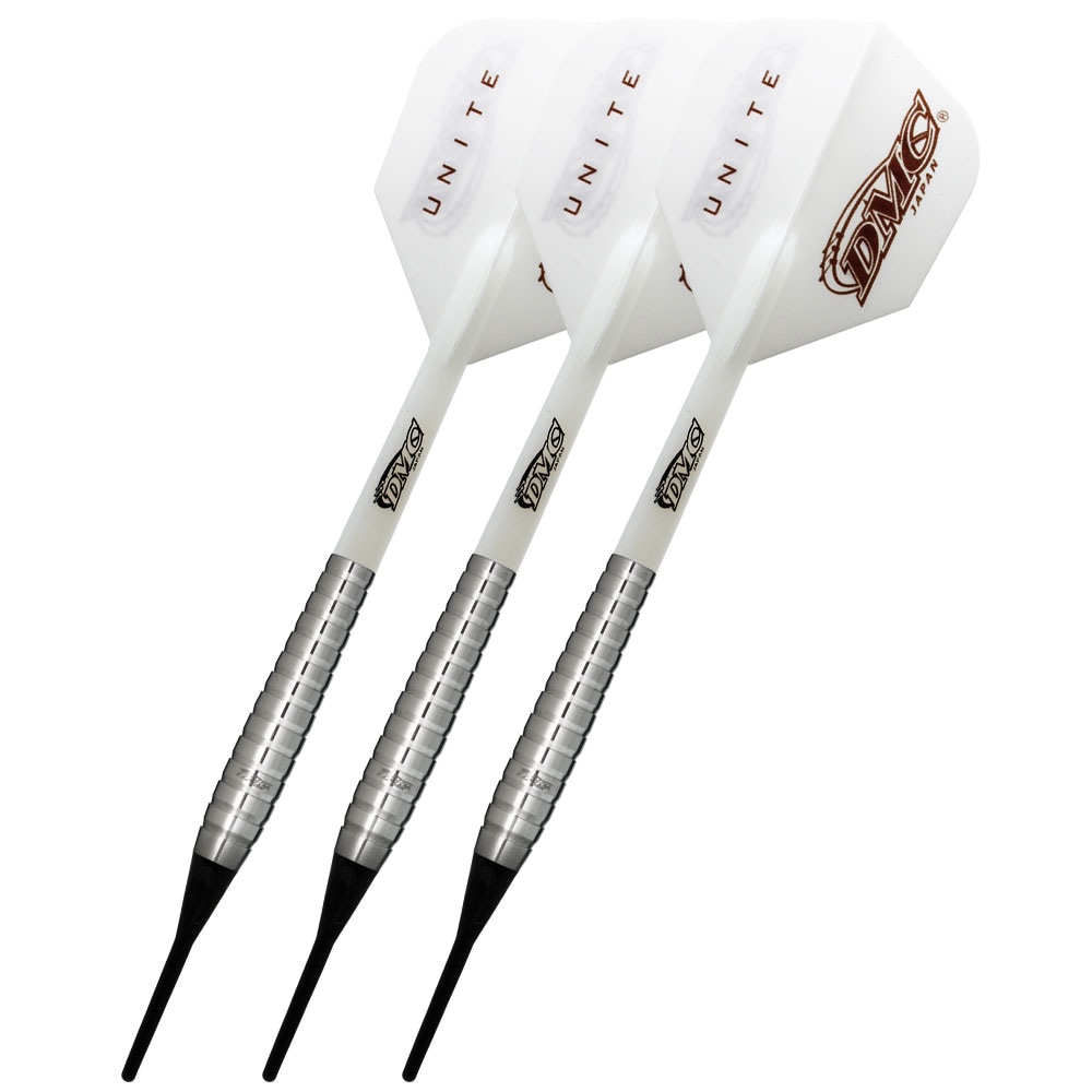 ダーツ DMC Diablo2 Classics Diablo II Acute | Classics | DMC JAPAN