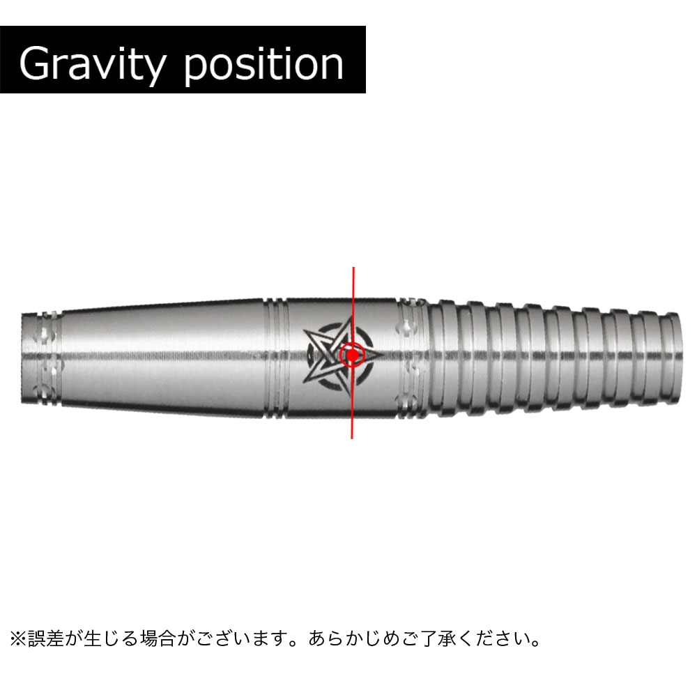 坂口優希恵 ティガ エンプレチュ さかぐち ゆきえ TIGA EMPRECHU Yukie
