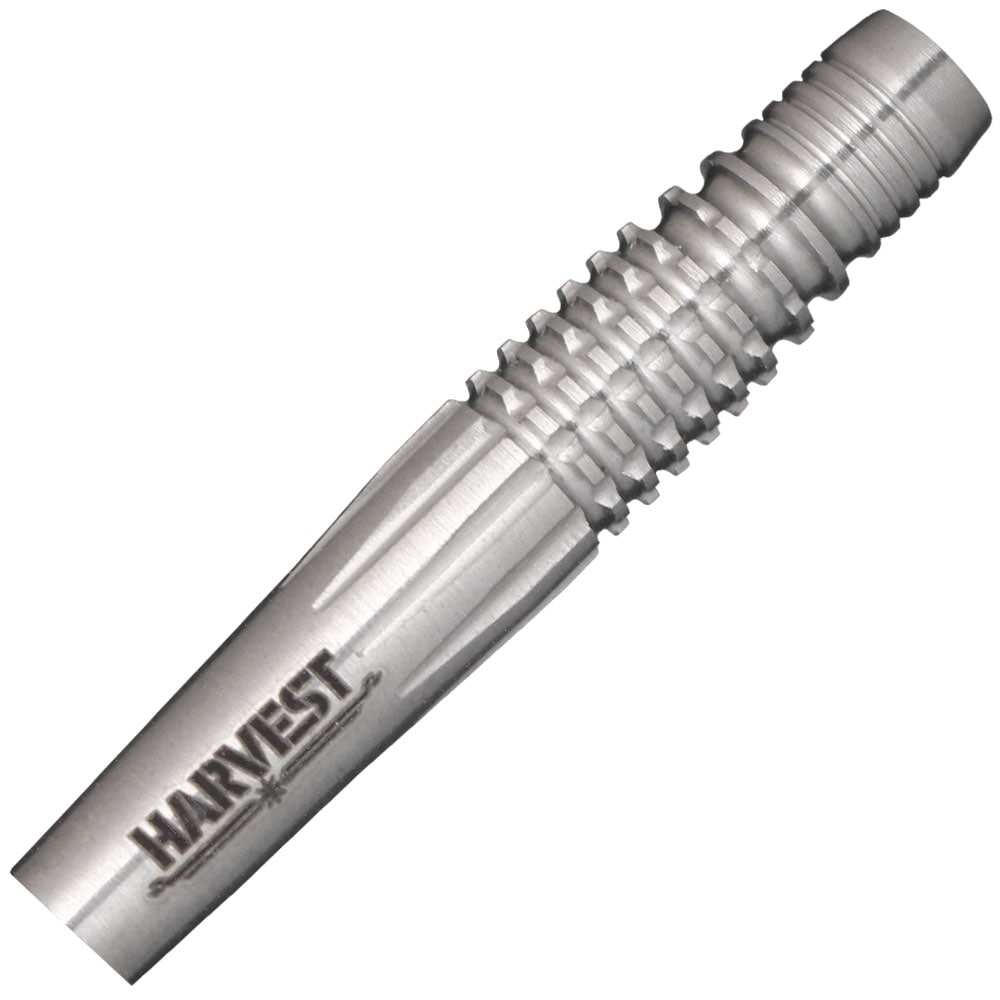 TIGAティガHARVESTハーヴェスト18g木村真理子モデル定価12100円 【公式