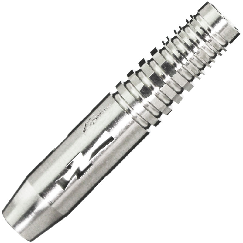 SamuraiサムライFusionフュージョンEVO 16.4g定価19600円 【公式通販】