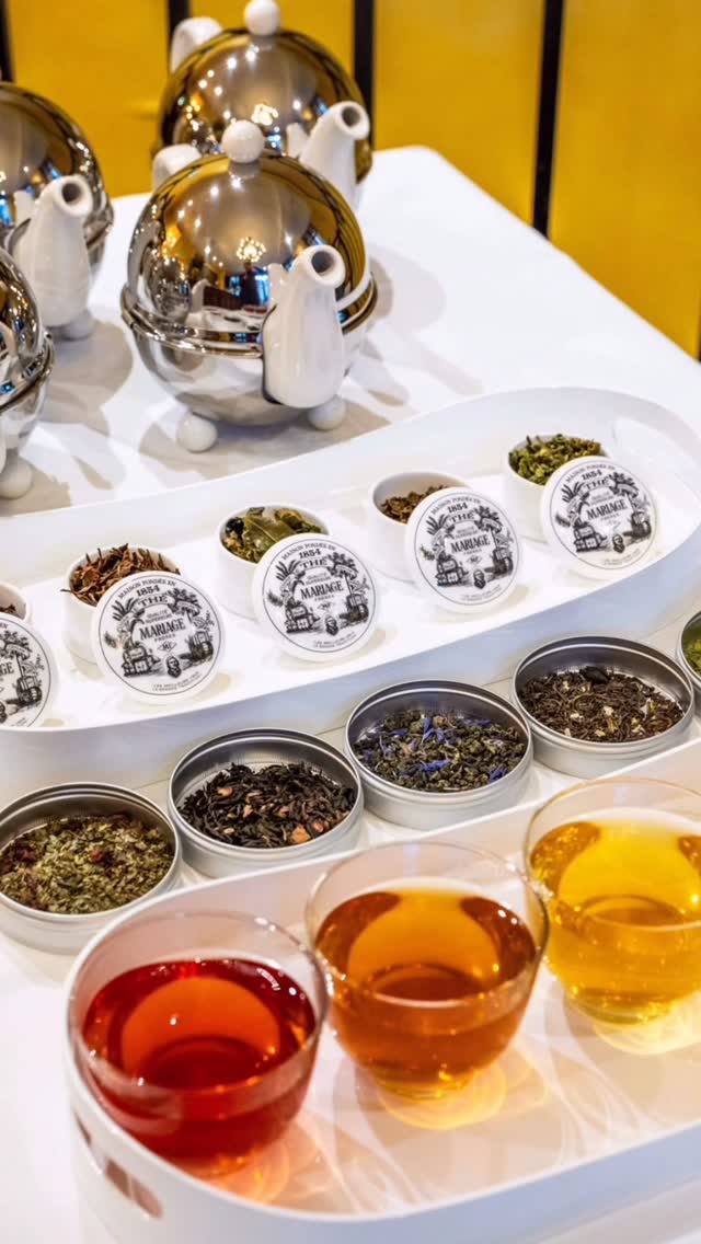 MARIAGE FRERES / マリアージュ フレール 白 | お茶道具,ティーセット