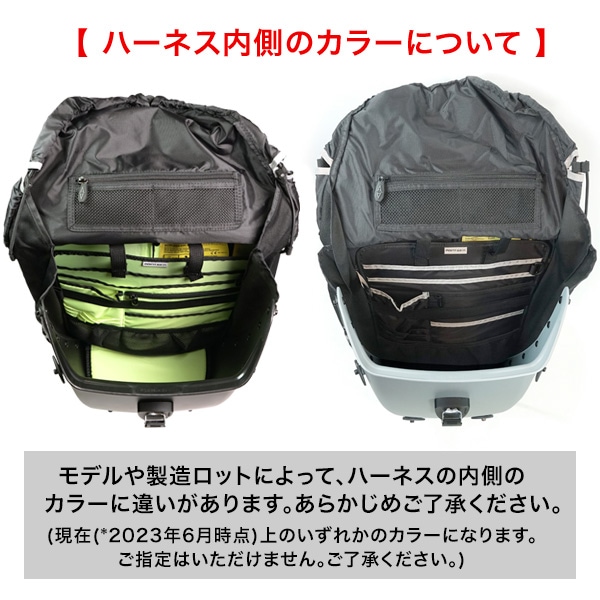 POINT 65 BOBLBEE 25L GTX Limited Iglo (SNOW) [限定モデル]【送料