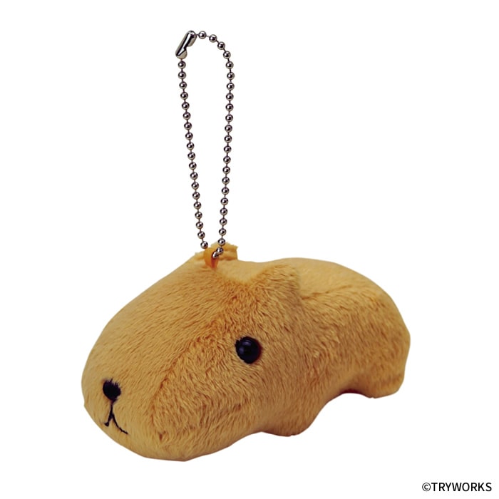 バラ売り可！Man☆ぬいぐるみキーホルダー＆非売品ハガキ☆ 楽天市場