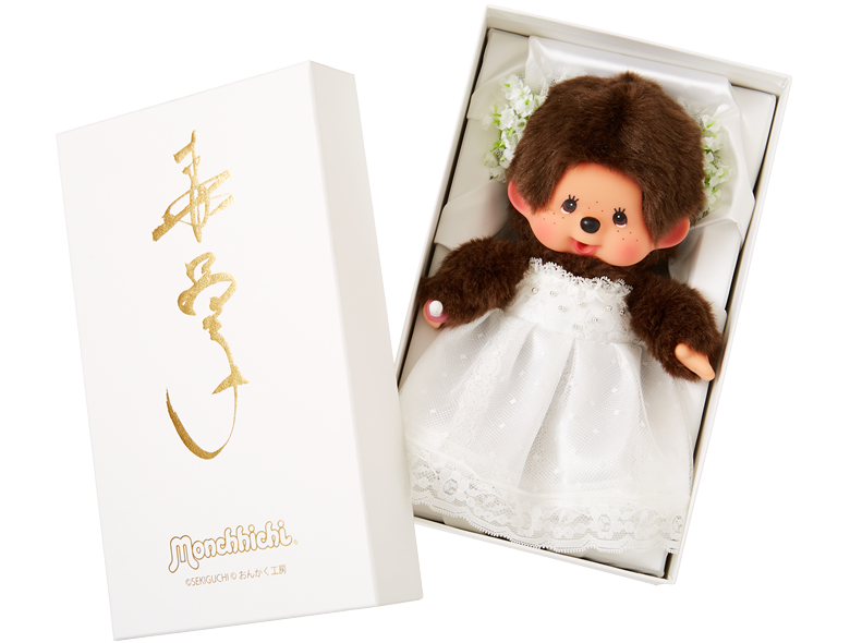 12/17(火) 12:00予約開始】SFDS限定☆森昌子コラボ第3弾☆森昌子