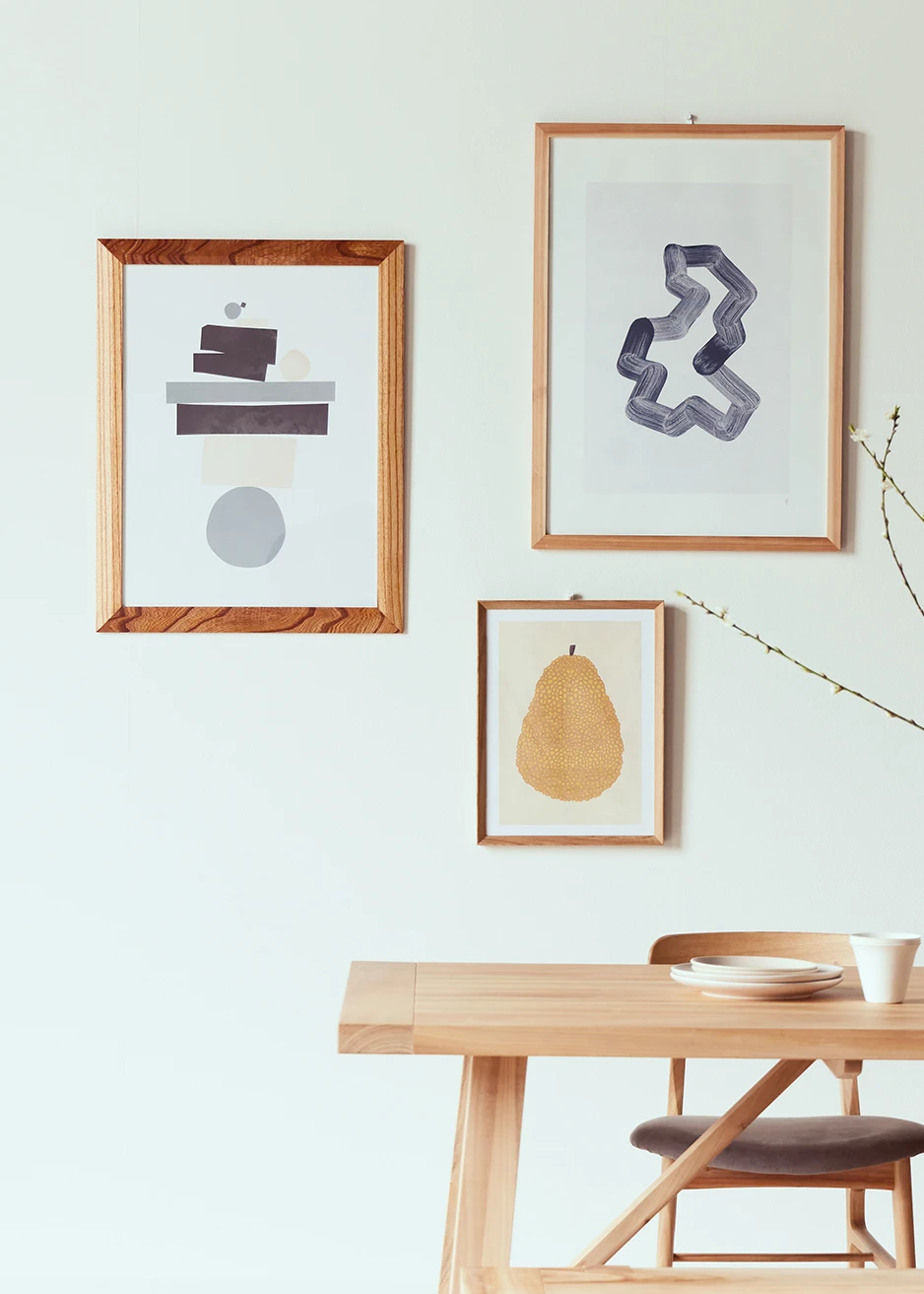 9X9 | モリタインテリア工業 通販サイト