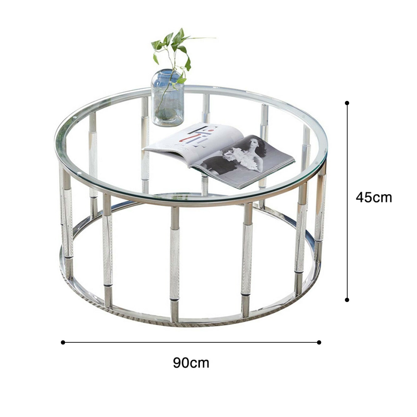 2025年最新】レトロ サイドテーブルの人気アイテム - メルカリ HR810