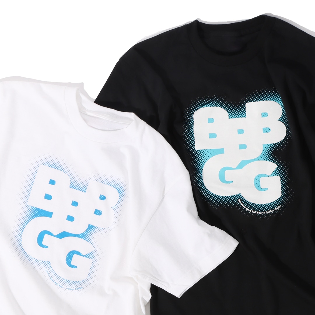 Galileo Galilei サイン入りライブTシャツ Galileo Galilei サイン入り