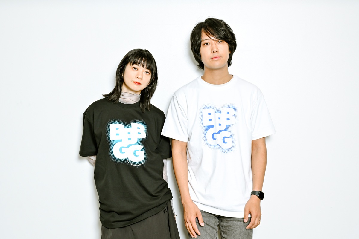 Galileo Galilei サイン入りライブTシャツ Galileo Galilei サイン入り