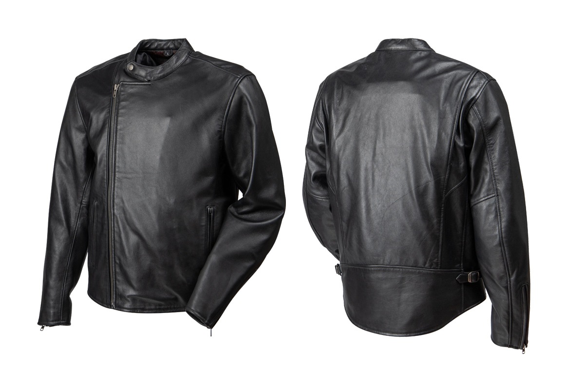 休息 ジャンセン ジャンセン（JANTZEN） オフィシャルブランドサイト