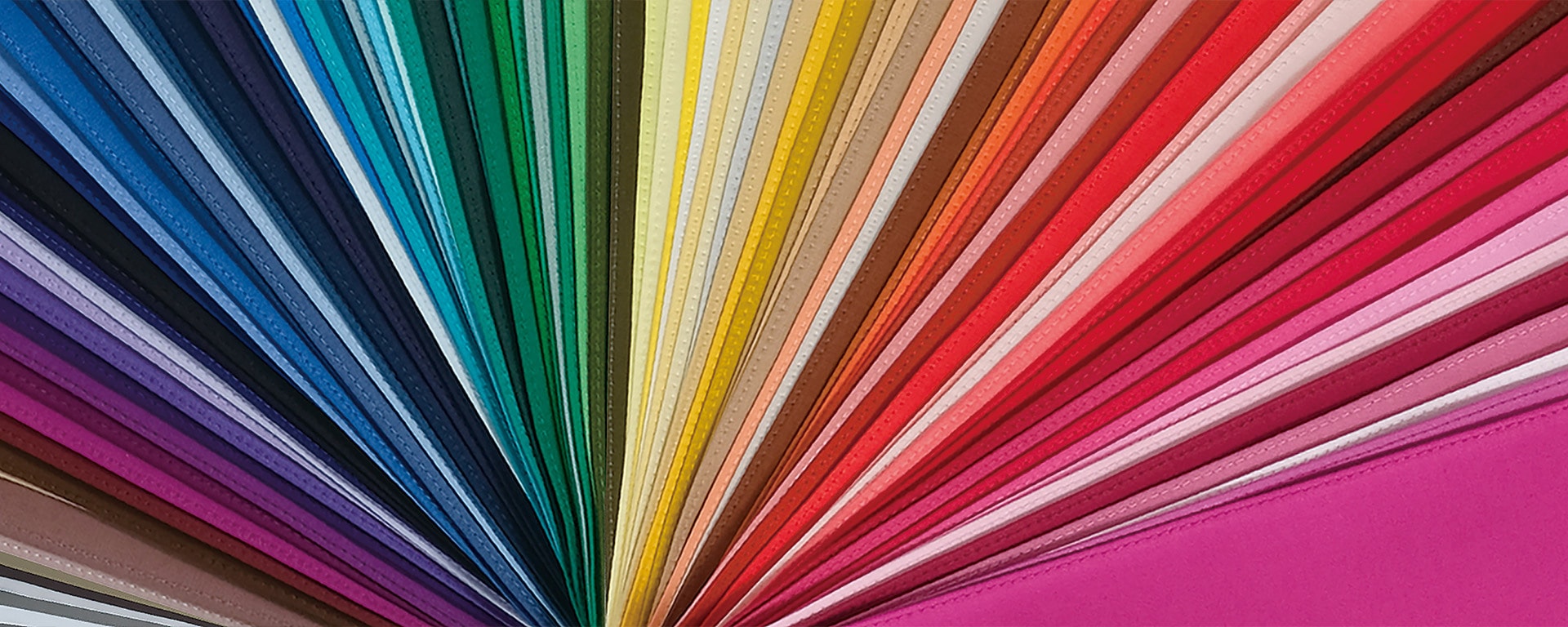 ドレープ・関連商品,ドレープ | NPO法人日本パーソナルカラー協会 公式