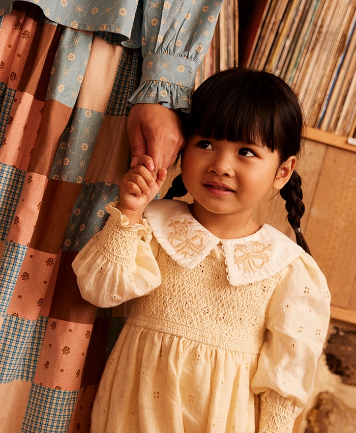 Apolina（アポリナ）通販｜OBEBE