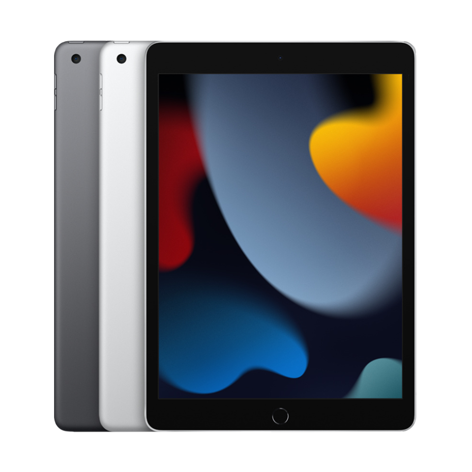 3640【早い者勝ち】電池良好☆iPad8 第8世代 32GB SIMフリー☆ 3762
