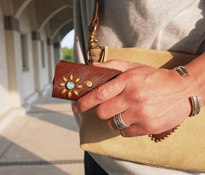 HTC】HTCベルト通販-PANTY 正規取扱店