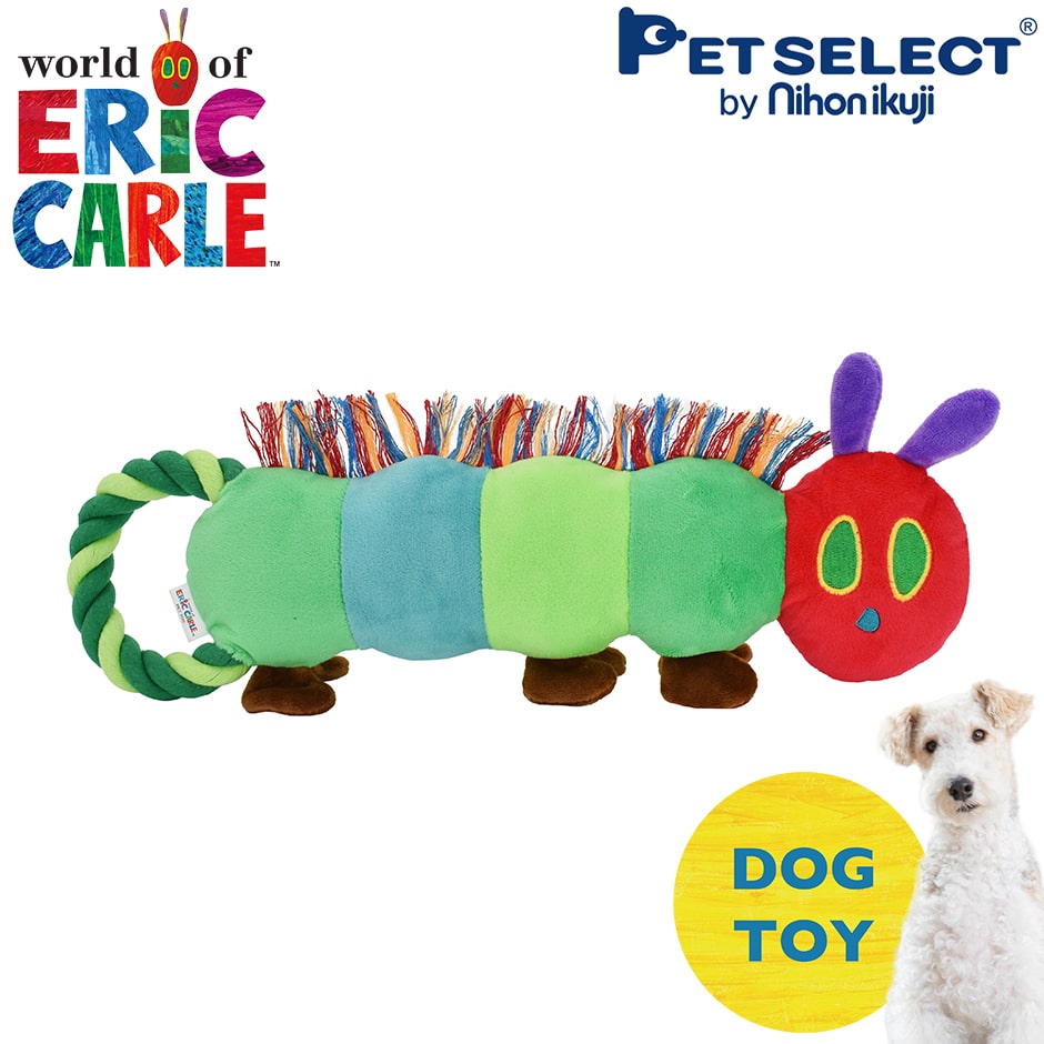 Petselect by Nihonikuji 公式オンラインショップペットセレクト 公式