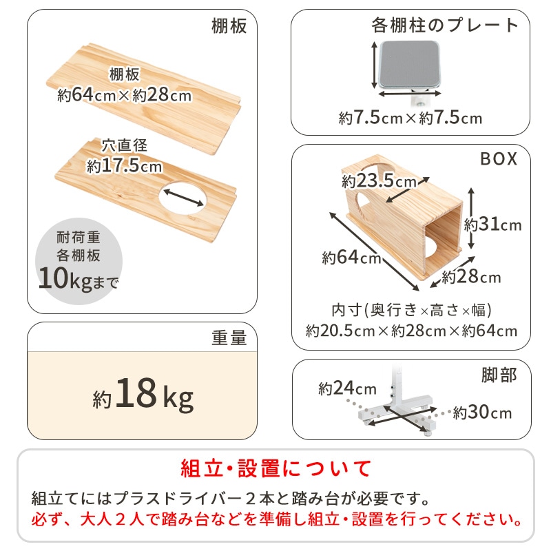 Petselect by Nihonikuji 公式オンラインショップペットセレクト 公式