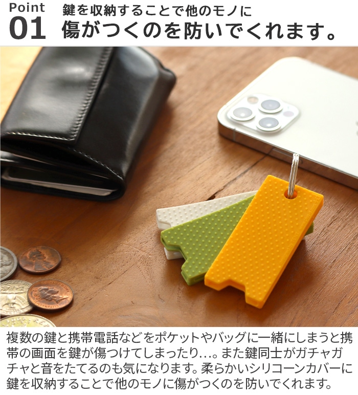 新品未開封】EMPIRE KEEPER エンパイア キーパー 全色コンプリート