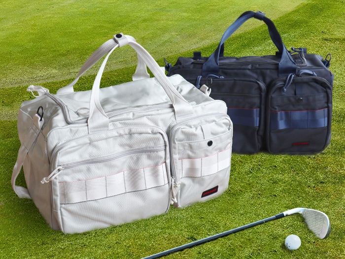 ブリーフィング クラシック クラブ ボストン エアー BRIEFING CLASSIC