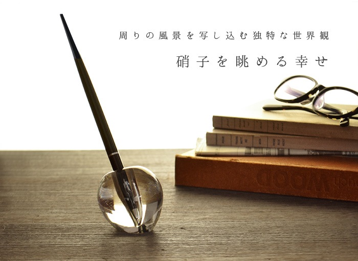 水たま 100% Mizutama | 新着 | plywood(プライウッド)