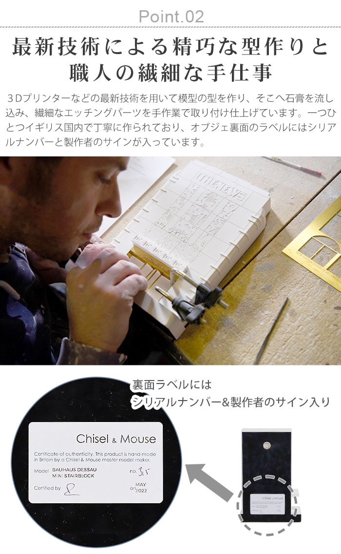 アマンダ・チャーチアン 写真作品 5部限定 サイン入り 本物 初期