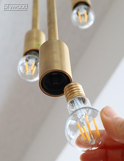 La Jollaさん専用 La Jollaさん専用 La Jollaさん専用 ズーム直流電源