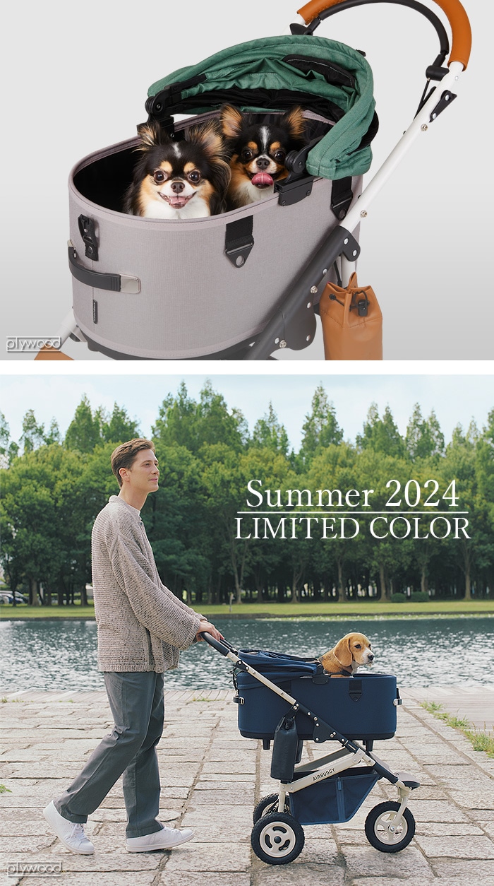 エアバギー ドームマット クール レギュラー [DOME1/DOME2 SMサイズ