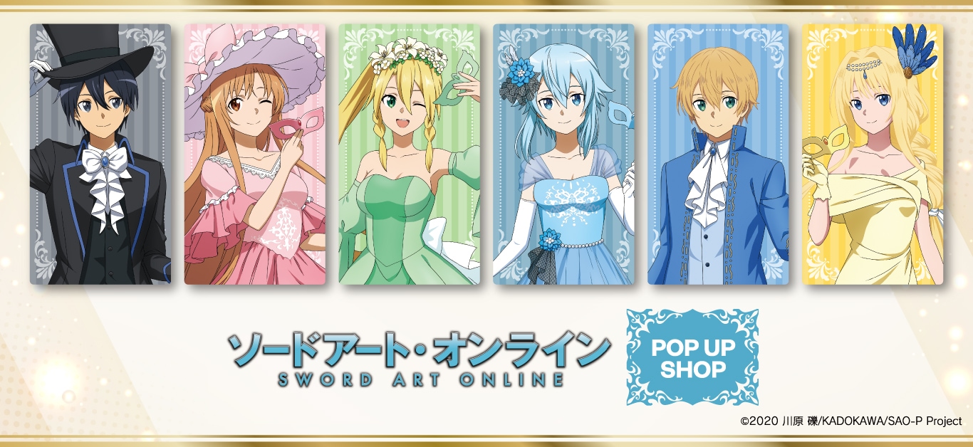 メダリスト 缶バッジ