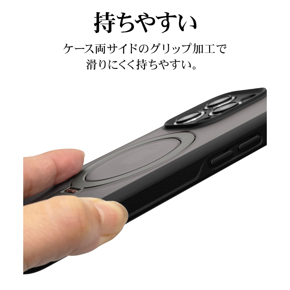 aosae様用/iPhone15Pro 256GB ナチュラル/88%バッテリー aosae様用